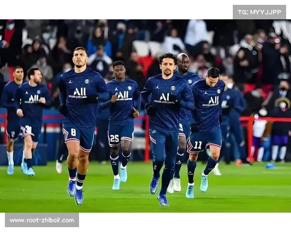 欧冠第四轮即将开战 11月5日与6日赛事迎来焦点对决