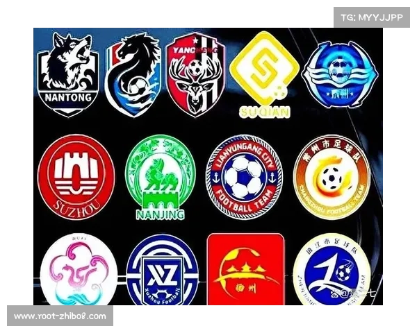 中超商业开发提速 球队与球场冠名成焦点