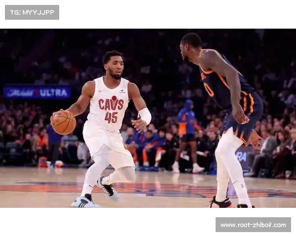 爵士加时鏖战力克太阳米切尔关键时刻闪耀全场