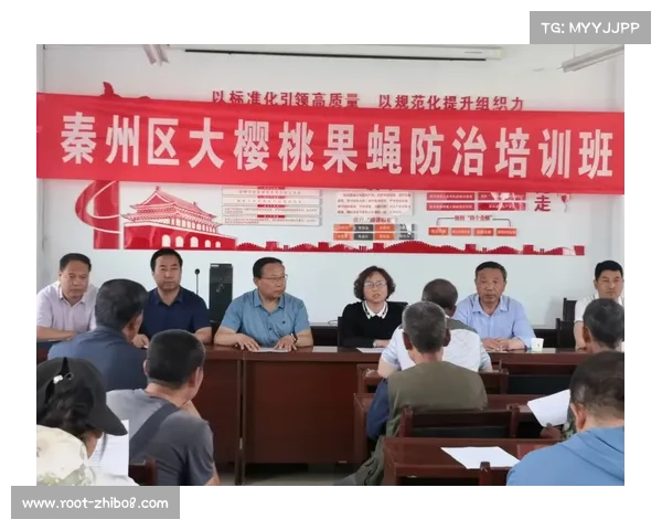 智能足球训练装备助力科技创新提升运动表现