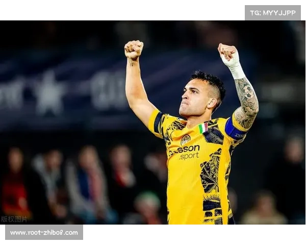 巴斯托尼精准抢断助攻，劳塔罗闪击破门