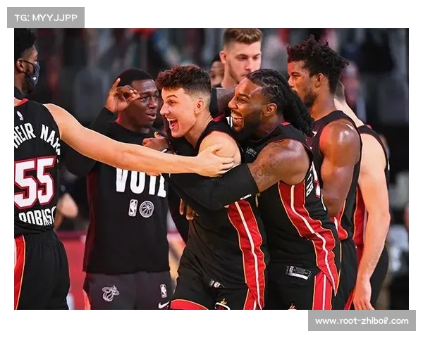 联盟发布新赛季健康协议，加强球员伤病防护措施