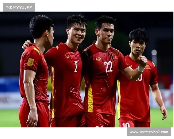 中国队公布2026联合杯赛程，首战将对阵比利时队