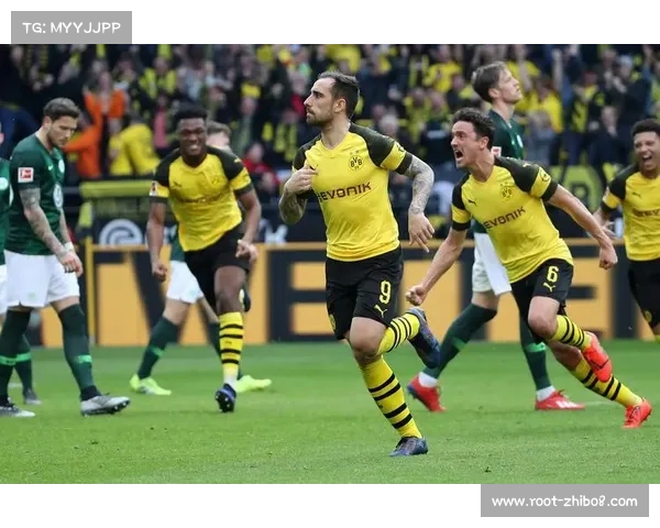 前德国国脚拉姆点评德甲：50+1政策是联赛优势