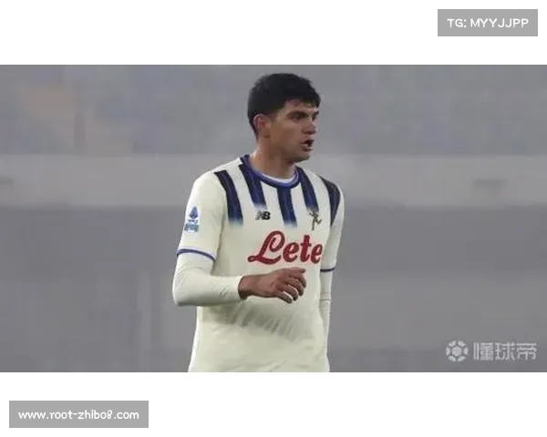 米兰冬窗历史最差引援盘点,皮亚特克领衔1.57亿欧元失败交易