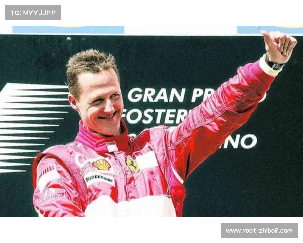 英媒报道称车王舒马赫康复取得进展,目前已能在轮椅上活动