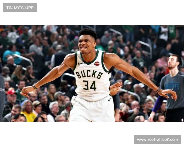 交易市场动态,字母哥去向引关注