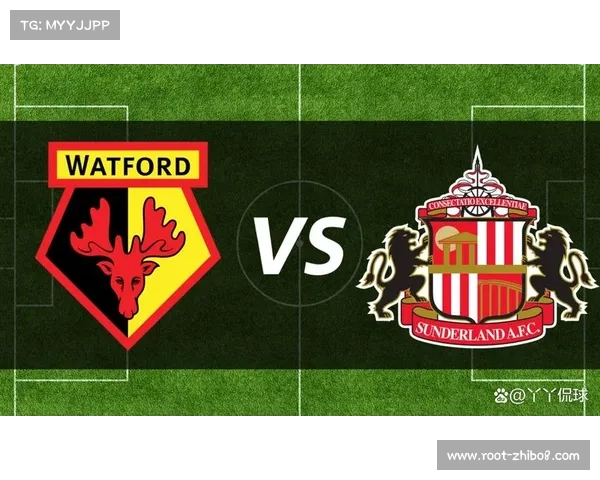 利物浦客战桑德兰,光明球场不败金身面临考验