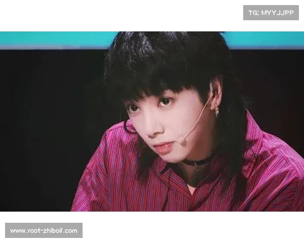 卡卢卢第43分钟两黄变一红,尤文少一人作战陷入被动