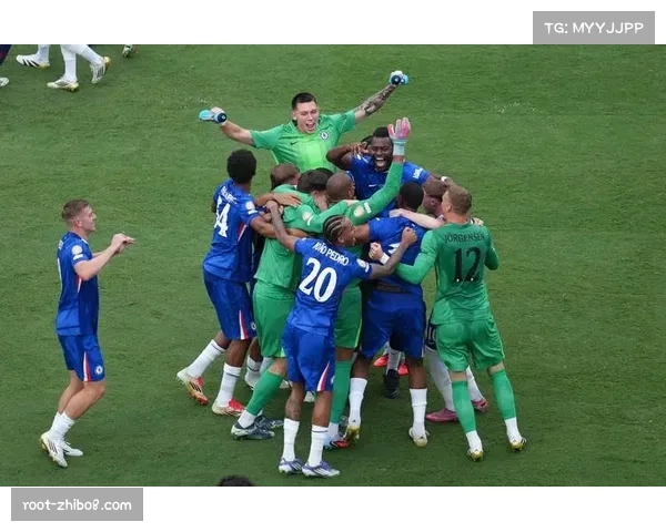 英超引进的半自动越位技术将于下赛季在法甲进行测试评估