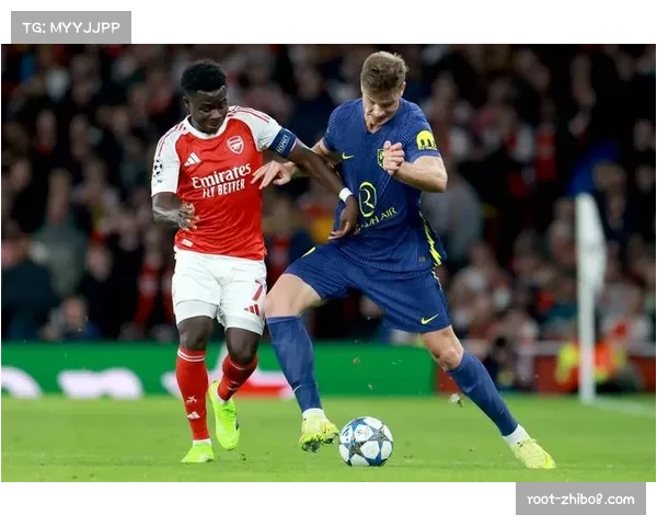 赛后述评:阿森纳为年轻付出代价,经验缺失致最后时刻失球 赛后述评:阿森纳为年轻付出代价,经验缺失致最后时刻失球