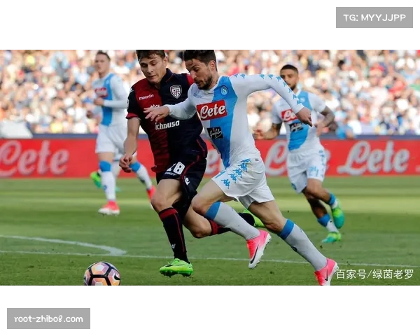 伤情更新:南特两名关键前场压迫点出战蒙彼利埃成疑,或影响战术部署 伤情更新:南特两名关键前场压迫点出战蒙彼利埃成疑,或影响战术部署